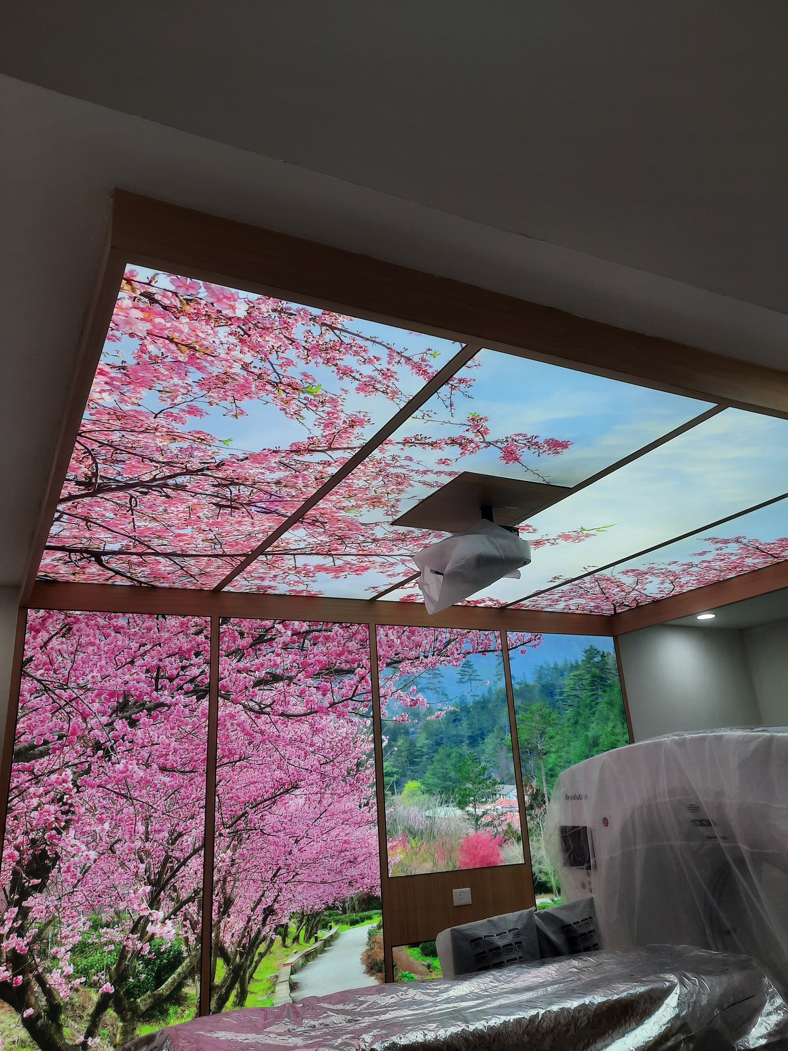 Technical Spec Image